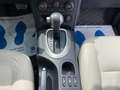 Nissan Qashqai 1.6i Automaat * Leder * Navi * Black - thumbnail 17