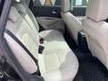 Nissan Qashqai 1.6i Automaat * Leder * Navi * Black - thumbnail 10