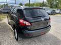 Nissan Qashqai 1.6i Automaat * Leder * Navi * Black - thumbnail 5