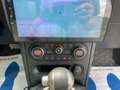 Nissan Qashqai 1.6i Automaat * Leder * Navi * Black - thumbnail 18