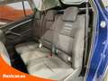 Toyota Verso 130 Advance 5pl. Azul - thumbnail 20