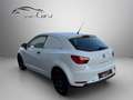 SEAT Ibiza Cargo 1,4 TDI *N1-Zulassung, HÄNDLER/EXPORT* Weiß - thumbnail 5