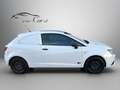 SEAT Ibiza Cargo 1,4 TDI *N1-Zulassung, HÄNDLER/EXPORT* Weiß - thumbnail 8
