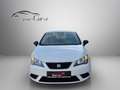 SEAT Ibiza Cargo 1,4 TDI *N1-Zulassung, HÄNDLER/EXPORT* Weiß - thumbnail 2