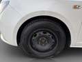SEAT Ibiza Cargo 1,4 TDI *N1-Zulassung, HÄNDLER/EXPORT* Weiß - thumbnail 10
