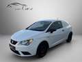 SEAT Ibiza Cargo 1,4 TDI *N1-Zulassung, HÄNDLER/EXPORT* Weiß - thumbnail 3