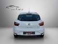 SEAT Ibiza Cargo 1,4 TDI *N1-Zulassung, HÄNDLER/EXPORT* Weiß - thumbnail 6