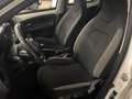 Toyota Aygo Aygo X X 1.0 Active 72cv Bianco - thumbnail 7