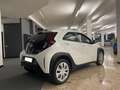 Toyota Aygo Aygo X X 1.0 Active 72cv Bianco - thumbnail 3