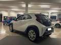 Toyota Aygo Aygo X X 1.0 Active 72cv Bianco - thumbnail 4