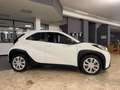 Toyota Aygo Aygo X X 1.0 Active 72cv Bianco - thumbnail 2