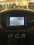 Toyota Aygo Aygo X X 1.0 Active 72cv Bianco - thumbnail 8