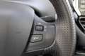 Peugeot 2008 1.2 PureTech GT-Line | Automaat | Navigatie | Pano Blanc - thumbnail 27