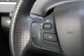 Peugeot 2008 1.2 PureTech GT-Line | Automaat | Navigatie | Pano Blanc - thumbnail 28