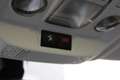 Peugeot 2008 1.2 PureTech GT-Line | Automaat | Navigatie | Pano Blanc - thumbnail 26