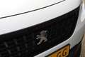 Peugeot 2008 1.2 PureTech GT-Line | Automaat | Navigatie | Pano Blanc - thumbnail 10