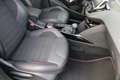 Peugeot 2008 1.2 PureTech GT-Line | Automaat | Navigatie | Pano Blanc - thumbnail 5