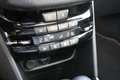 Peugeot 2008 1.2 PureTech GT-Line | Automaat | Navigatie | Pano Blanc - thumbnail 24