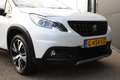 Peugeot 2008 1.2 PureTech GT-Line | Automaat | Navigatie | Pano Blanc - thumbnail 8