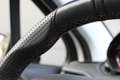 Peugeot 2008 1.2 PureTech GT-Line | Automaat | Navigatie | Pano Blanc - thumbnail 30