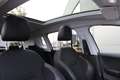 Peugeot 2008 1.2 PureTech GT-Line | Automaat | Navigatie | Pano Blanc - thumbnail 4