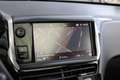 Peugeot 2008 1.2 PureTech GT-Line | Automaat | Navigatie | Pano Blanc - thumbnail 25