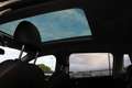 Peugeot 2008 1.2 PureTech GT-Line | Automaat | Navigatie | Pano Blanc - thumbnail 16