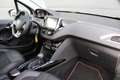 Peugeot 2008 1.2 PureTech GT-Line | Automaat | Navigatie | Pano Blanc - thumbnail 3