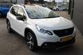 Peugeot 2008 1.2 PureTech GT-Line | Automaat | Navigatie | Pano Blanc - thumbnail 9