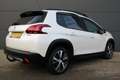 Peugeot 2008 1.2 PureTech GT-Line | Automaat | Navigatie | Pano Blanc - thumbnail 2