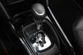 Peugeot 2008 1.2 PureTech GT-Line | Automaat | Navigatie | Pano Blanc - thumbnail 23