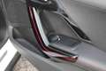 Peugeot 2008 1.2 PureTech GT-Line | Automaat | Navigatie | Pano Blanc - thumbnail 7