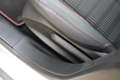 Peugeot 2008 1.2 PureTech GT-Line | Automaat | Navigatie | Pano Blanc - thumbnail 19