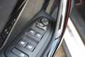 Peugeot 2008 1.2 PureTech GT-Line | Automaat | Navigatie | Pano Blanc - thumbnail 18