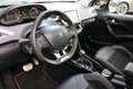 Peugeot 2008 1.2 PureTech GT-Line | Automaat | Navigatie | Pano Blanc - thumbnail 20