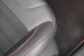 Peugeot 2008 1.2 PureTech GT-Line | Automaat | Navigatie | Pano Blanc - thumbnail 6