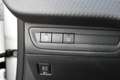 Peugeot 2008 1.2 PureTech GT-Line | Automaat | Navigatie | Pano Blanc - thumbnail 21