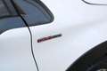 Peugeot 2008 1.2 PureTech GT-Line | Automaat | Navigatie | Pano Blanc - thumbnail 14