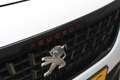 Peugeot 2008 1.2 PureTech GT-Line | Automaat | Navigatie | Pano Blanc - thumbnail 11