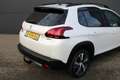 Peugeot 2008 1.2 PureTech GT-Line | Automaat | Navigatie | Pano Blanc - thumbnail 15
