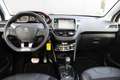 Peugeot 2008 1.2 PureTech GT-Line | Automaat | Navigatie | Pano Blanc - thumbnail 17