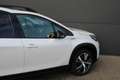 Peugeot 2008 1.2 PureTech GT-Line | Automaat | Navigatie | Pano Blanc - thumbnail 12