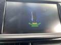 Peugeot 208 2013 * 1.4 e-HDi Blue Lease * AUTOMAAT * AIRCO * C Zwart - thumbnail 17