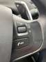 Peugeot 208 2013 * 1.4 e-HDi Blue Lease * AUTOMAAT * AIRCO * C Zwart - thumbnail 14