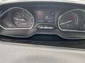 Peugeot 208 2013 * 1.4 e-HDi Blue Lease * AUTOMAAT * AIRCO * C Zwart - thumbnail 18
