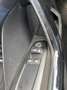 Peugeot 208 2013 * 1.4 e-HDi Blue Lease * AUTOMAAT * AIRCO * C Zwart - thumbnail 16