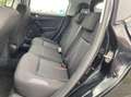 Peugeot 208 2013 * 1.4 e-HDi Blue Lease * AUTOMAAT * AIRCO * C Zwart - thumbnail 9