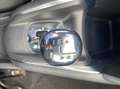 Peugeot 208 2013 * 1.4 e-HDi Blue Lease * AUTOMAAT * AIRCO * C Zwart - thumbnail 12