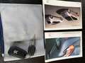 Peugeot 208 2013 * 1.4 e-HDi Blue Lease * AUTOMAAT * AIRCO * C Zwart - thumbnail 19