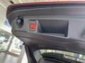 Peugeot 308 SW GT ***0 km***FULL OPTIONS*** Rojo - thumbnail 12